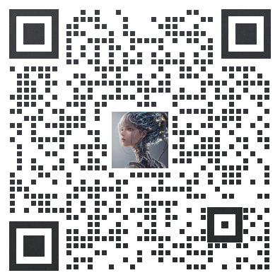 qrcode-wechat