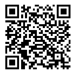 qrcode-fb