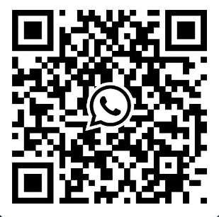 qrcode-whats